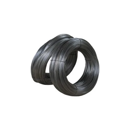 20G MS Binding Wire
