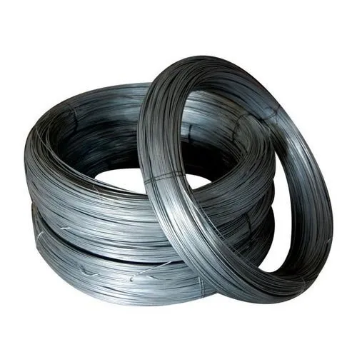 Agriculture MS Binding Wire