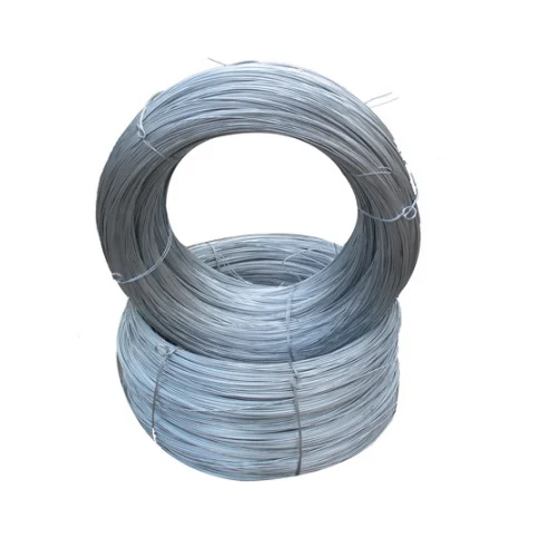 GI Wire